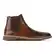 Alternate Image of Chestnut Amberjack The Chelsea Men's