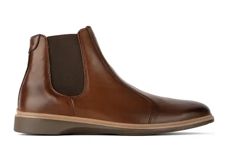 Image 1 of Amberjack The Chelsea Men's