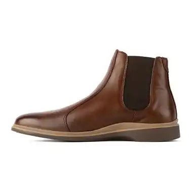 Image 2 of Amberjack The Chelsea Men's