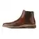 Alternate Image of Chestnut Amberjack The Chelsea Men's