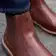 Alternate Image of Chestnut Amberjack The Chelsea Men's