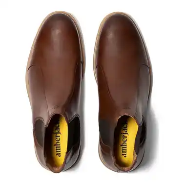 Image 4 of Amberjack The Chelsea Men's