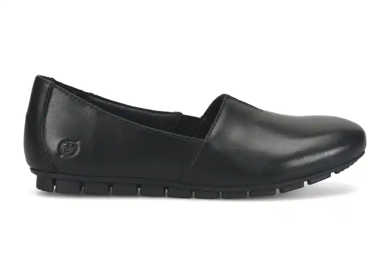 Image 1 of Born Sebra Women's