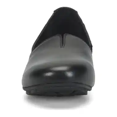 Image 2 of Born Sebra Women's