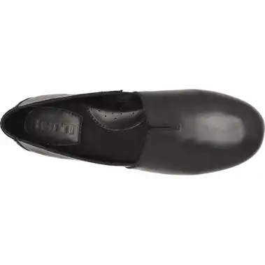Image 3 of Born Sebra Women's