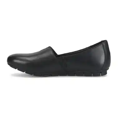 Image 5 of Born Sebra Women's