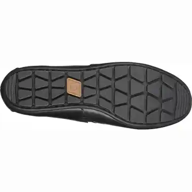 Image 6 of Born Sebra Women's