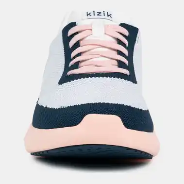 Image 6 of Kizik Athens Unisex