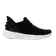 Alternate Image of Black Kizik Athens Unisex