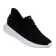 Alternate Image of Black Kizik Athens Unisex
