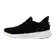 Alternate Image of Black Kizik Athens Unisex