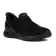 Alternate Image of BLACKOUT Kizik Athens Unisex