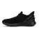 Alternate Image of BLACKOUT Kizik Athens Unisex