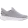 Alternate Image of SLATE GREY Kizik Athens Unisex