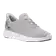 Alternate Image of SLATE GREY Kizik Athens Unisex