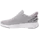 Alternate Image of SLATE GREY Kizik Athens Unisex