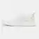 Alternate Image of White Kizik Athens Unisex