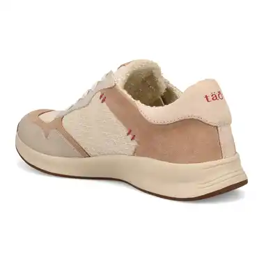 Image 4 of Taos Detour Women's