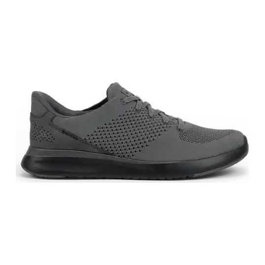 Cover image of GRAPHITE Kizik Lima Women's