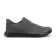 Alternate Image of GRAPHITE Kizik Lima Women's