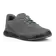 Alternate Image of GRAPHITE Kizik Lima Women's