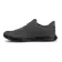 Alternate Image of GRAPHITE Kizik Lima Women's