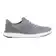 Alternate Image of Grey Kizik Lima Women's
