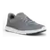 Alternate Image of Grey Kizik Lima Women's