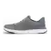 Alternate Image of Grey Kizik Lima Women's