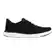 Alternate Image of Black Kizik Lima Women's