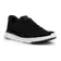 Alternate Image of Black Kizik Lima Women's