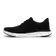 Alternate Image of Black Kizik Lima Women's