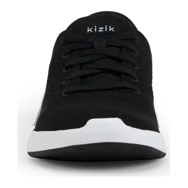 Image 4 of Kizik Lima Women's