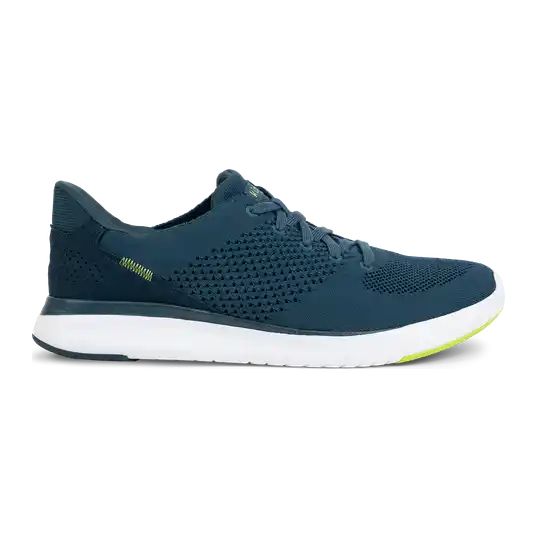 Cover image of TIDEPOOL Kizik Lima Women's