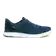 Alternate Image of TIDEPOOL Kizik Lima Women's