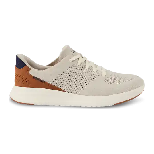 Cover image of LITE TAUPE Kizik Lima Women's