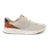 Alternate Image of LITE TAUPE Kizik Lima Women's
