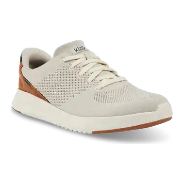 Image 2 of Kizik Lima Women's