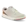 Alternate Image of LITE TAUPE Kizik Lima Women's