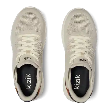 Image 3 of Kizik Lima Women's