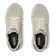 Alternate Image of LITE TAUPE Kizik Lima Women's
