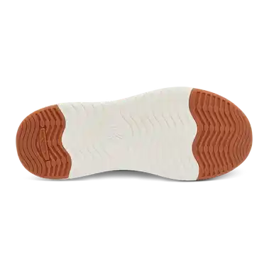 Image 4 of Kizik Lima Women's
