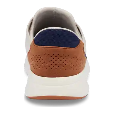 Image 5 of Kizik Lima Women's