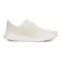 Alternate Image of WHITE CREME Kizik Lima Women's