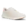 Alternate Image of WHITE CREME Kizik Lima Women's