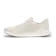 Alternate Image of WHITE CREME Kizik Lima Women's