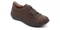 image of Aetrex Dahlia Women's