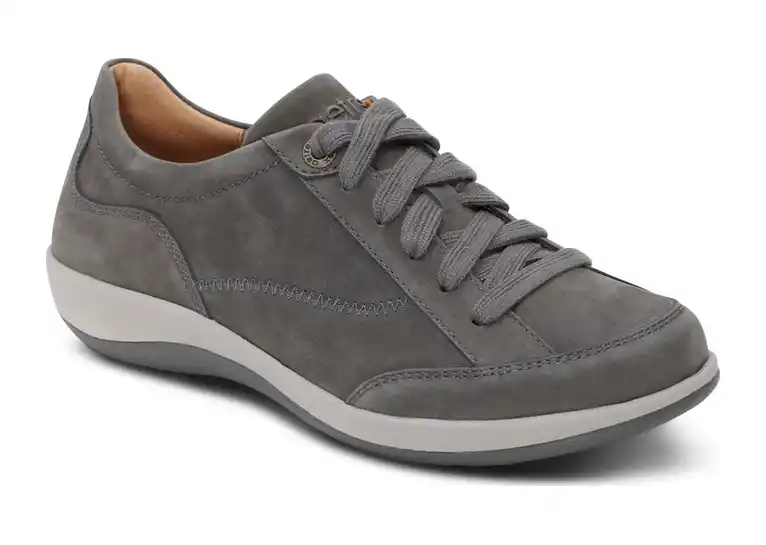 Image 1 of Aetrex Dahlia Women's