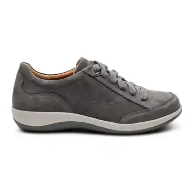 Image 2 of Aetrex Dahlia Women's