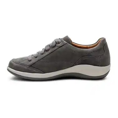 Image 3 of Aetrex Dahlia Women's